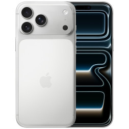 Acheter Apple iPhone 17 Pro Max Débloqué Occasion