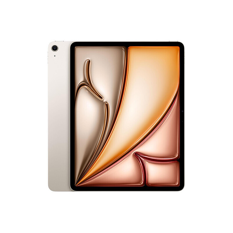 Acheter Apple iPad Air 13" (2024) 5G Débloqué Occasion