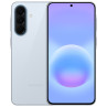 Acheter Samsung Galaxy A57 Débloqué Occasion