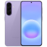 Acheter Samsung Galaxy A57 Débloqué Occasion