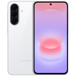Acheter Samsung Galaxy A37 Débloqué Occasion