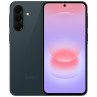 Acheter Samsung Galaxy A37 Débloqué Occasion