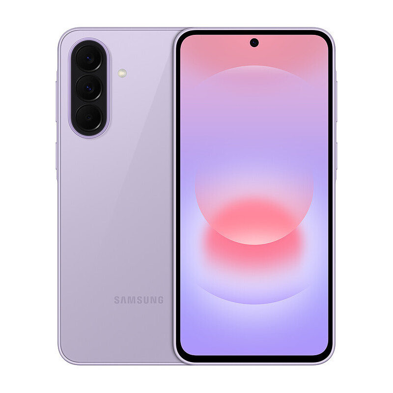 Acheter Samsung Galaxy A37 Débloqué Occasion