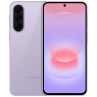 Acheter Samsung Galaxy A37 Débloqué Occasion