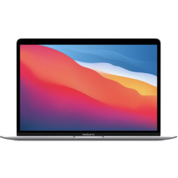 Acheter Apple MacBook Air 13" A2337 Débloqué Occasion