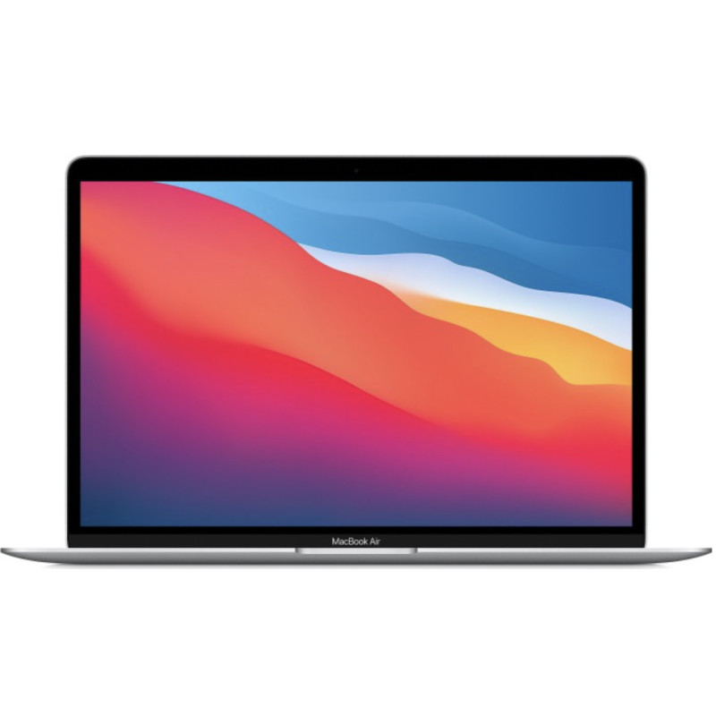 Acheter Apple MacBook Air 13" A2337 Débloqué Occasion