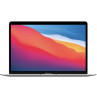 Acheter Apple MacBook Air 13" A2337 Débloqué Occasion