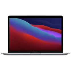 Acheter Apple MacBook Pro 13" A2338 Débloqué Occasion