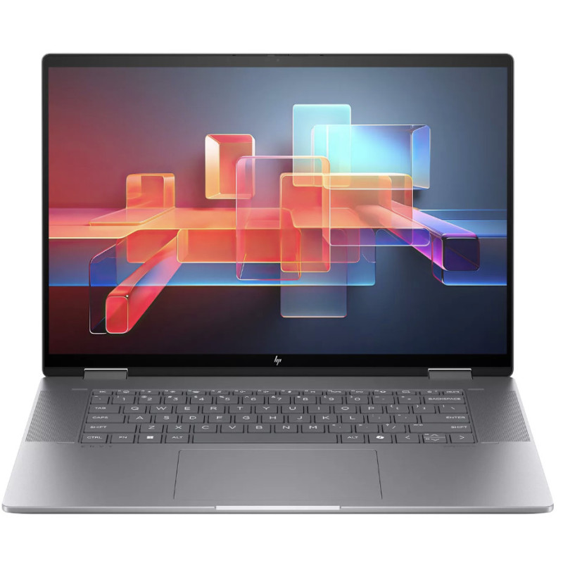 Acheter HP ENVY x360 16-ad0036nf Débloqué Occasion