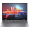 Acheter HP ENVY x360 16-ad0036nf Débloqué Occasion