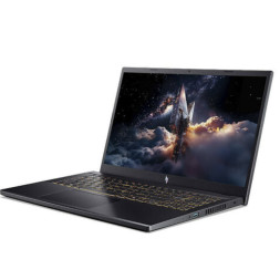 Acheter Acer Nitro V 15 ANV15-51 Débloqué Occasion