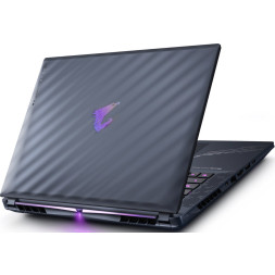 Acheter Aorus MASTER 16 AM6H Débloqué Occasion