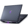 Acheter Aorus MASTER 16 AM6H Débloqué Occasion