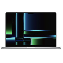 Acheter Apple MacBook Pro 16" M1 Pro (2021) Débloqué Occasion