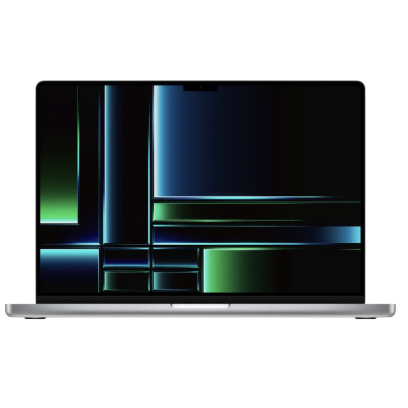 Acheter Apple MacBook Pro 16" M1 Pro (2021) Débloqué Occasion