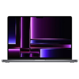 Acheter Apple MacBook Pro 16" M1 Pro (2021) Débloqué Occasion