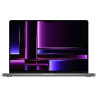 Acheter Apple MacBook Pro 16" M1 Pro (2021) Débloqué Occasion