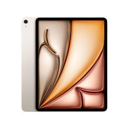 Acheter Apple iPad Air 13" (2024) Débloqué Occasion