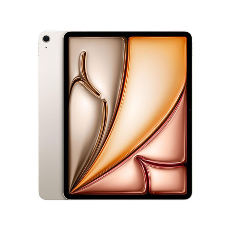 Acheter Apple iPad Air 13" (2024) Débloqué Occasion