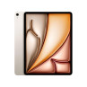 Acheter Apple iPad Air 13" (2024) Débloqué Occasion