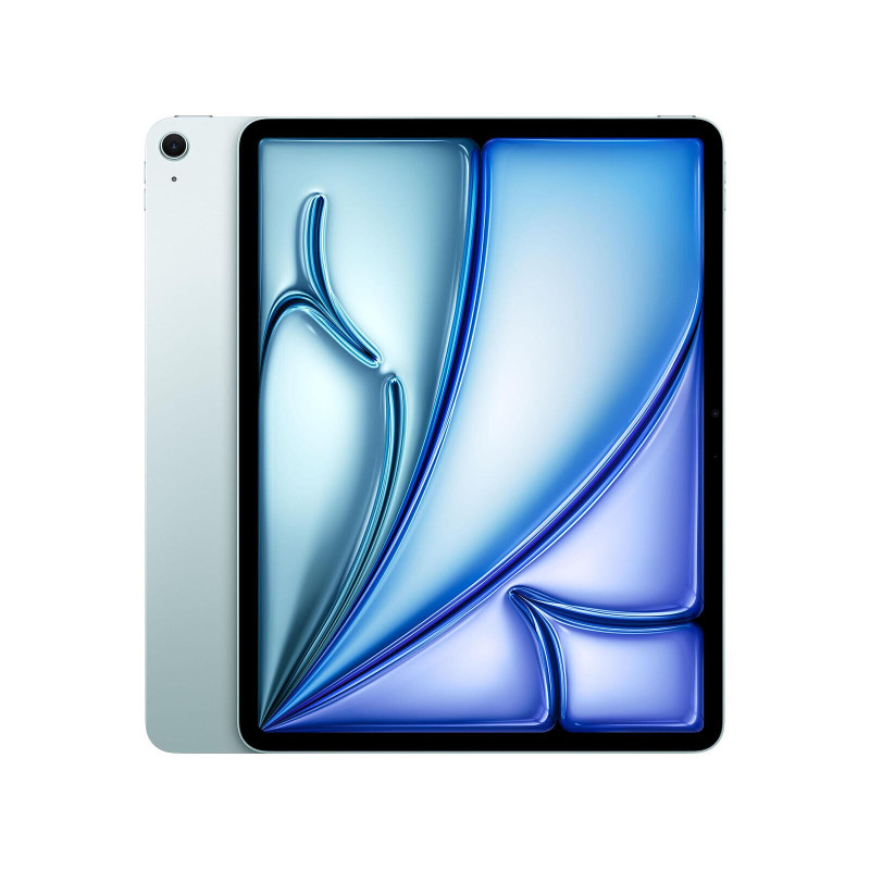 Acheter Apple iPad Air 13" (2024) Débloqué Occasion