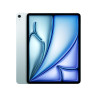 Acheter Apple iPad Air 13" (2024) Débloqué Occasion