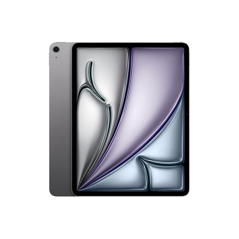 Acheter Apple iPad Air 13" (2024) Débloqué Occasion