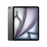 Acheter Apple iPad Air 13" (2024) Débloqué Occasion