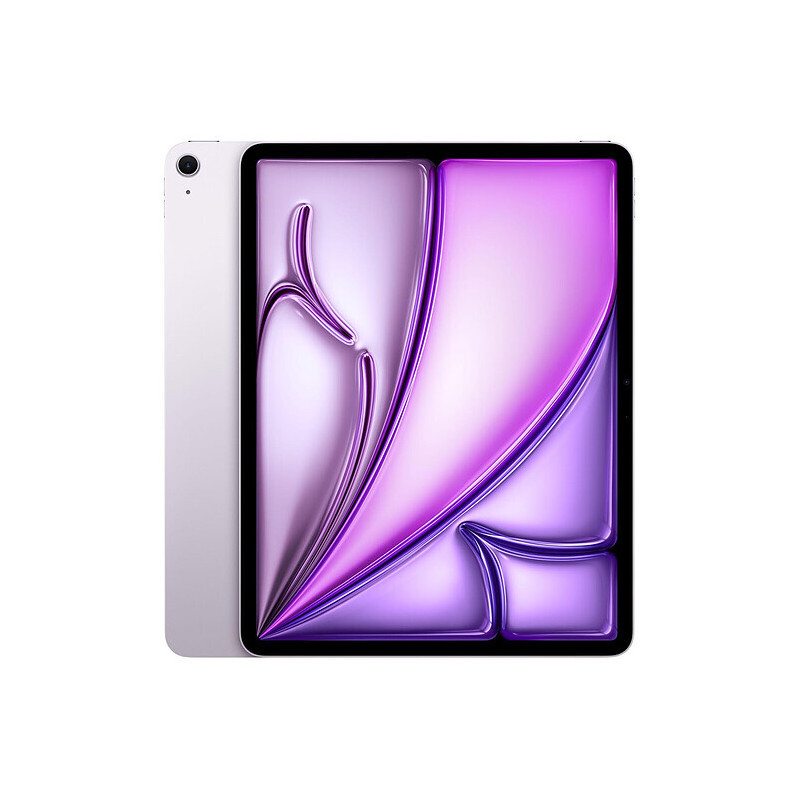 Acheter Apple iPad Air 13" (2024) Débloqué Occasion