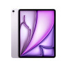 Acheter Apple iPad Air 13" (2024) Débloqué Occasion