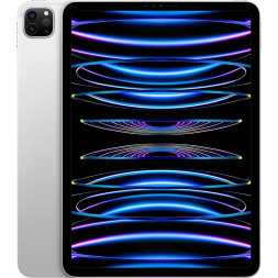 Acheter Apple iPad Pro 11" (2022) 5G Débloqué Occasion