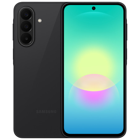 Acheter Samsung Galaxy A27 Débloqué Occasion