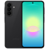 Acheter Samsung Galaxy A27 Débloqué Occasion