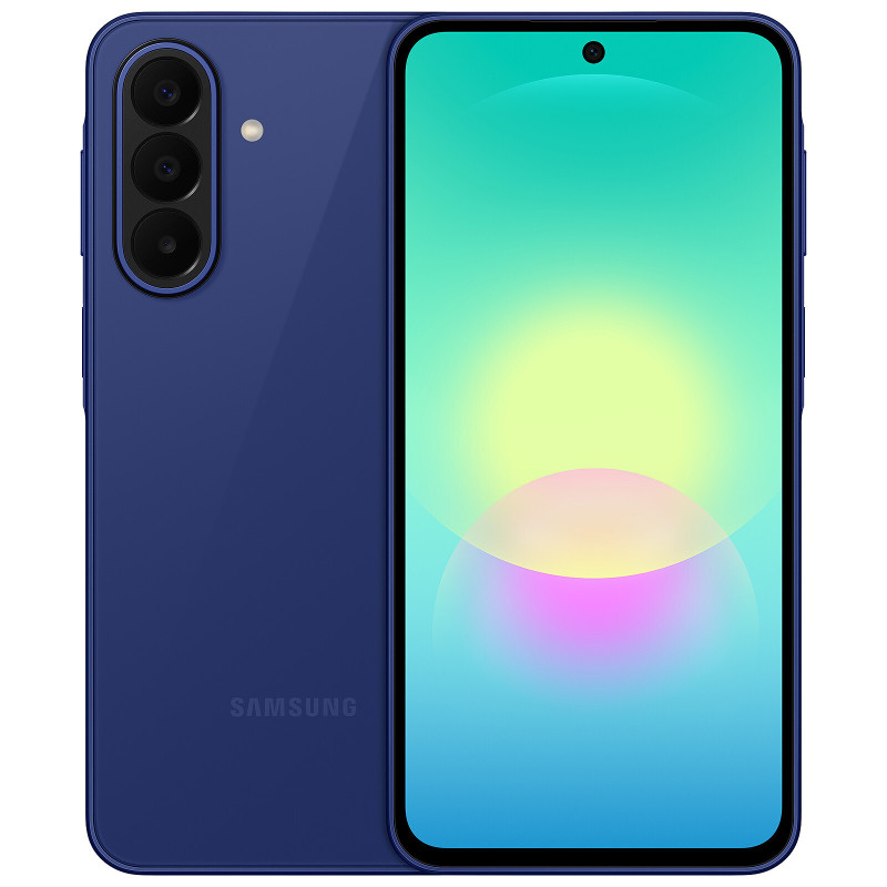 Acheter Samsung Galaxy A27 Débloqué Occasion