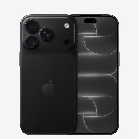Acheter Apple iPhone 18 Pro Débloqué Occasion