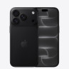 Acheter Apple iPhone 18 Pro Débloqué Occasion