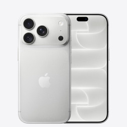 Acheter Apple iPhone 18 Pro Débloqué Occasion