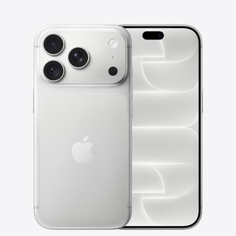Acheter Apple iPhone 18 Pro Débloqué Occasion