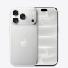 Acheter Apple iPhone 18 Pro Débloqué Occasion