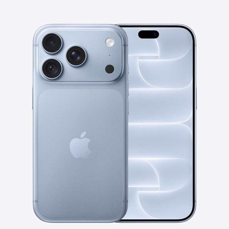 Acheter Apple iPhone 18 Pro Débloqué Occasion