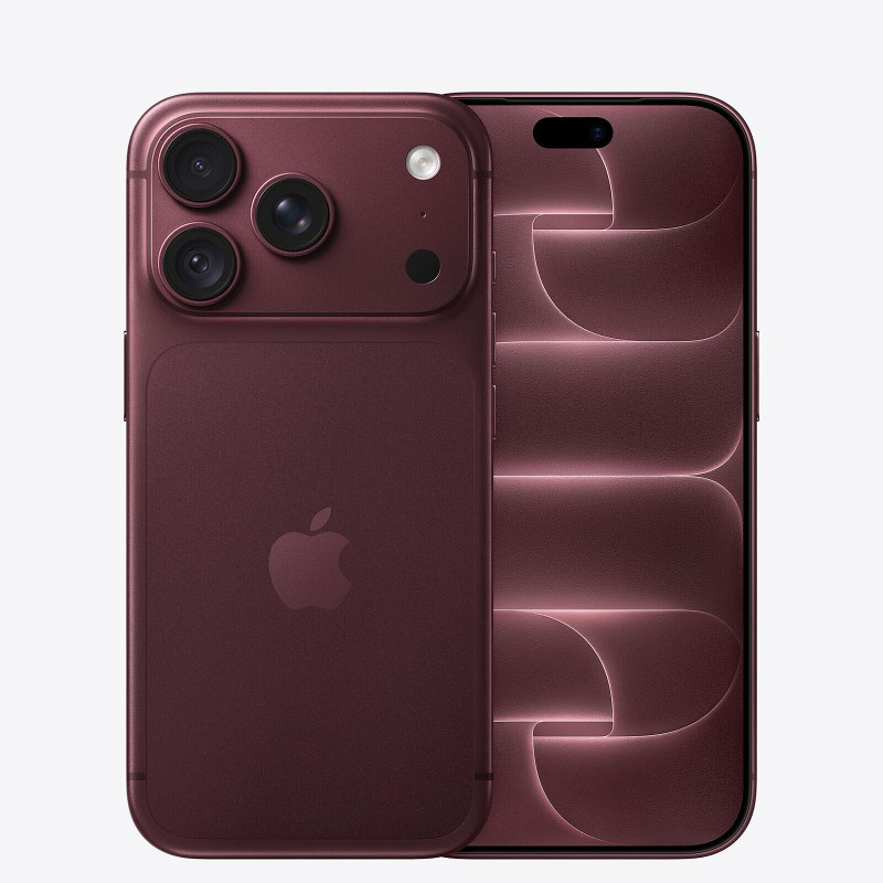 Acheter Apple iPhone 18 Pro Débloqué Occasion