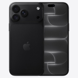 Acheter Apple iPhone 18 Pro Max Débloqué Occasion