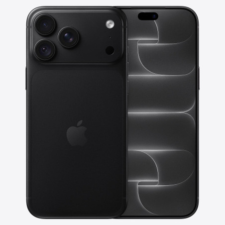 Acheter Apple iPhone 18 Pro Max Débloqué Occasion