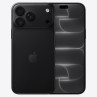 Acheter Apple iPhone 18 Pro Max Débloqué Occasion