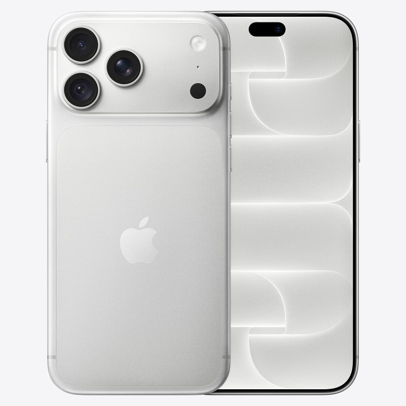 Acheter Apple iPhone 18 Pro Max Débloqué Occasion