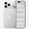 Acheter Apple iPhone 18 Pro Max Débloqué Occasion