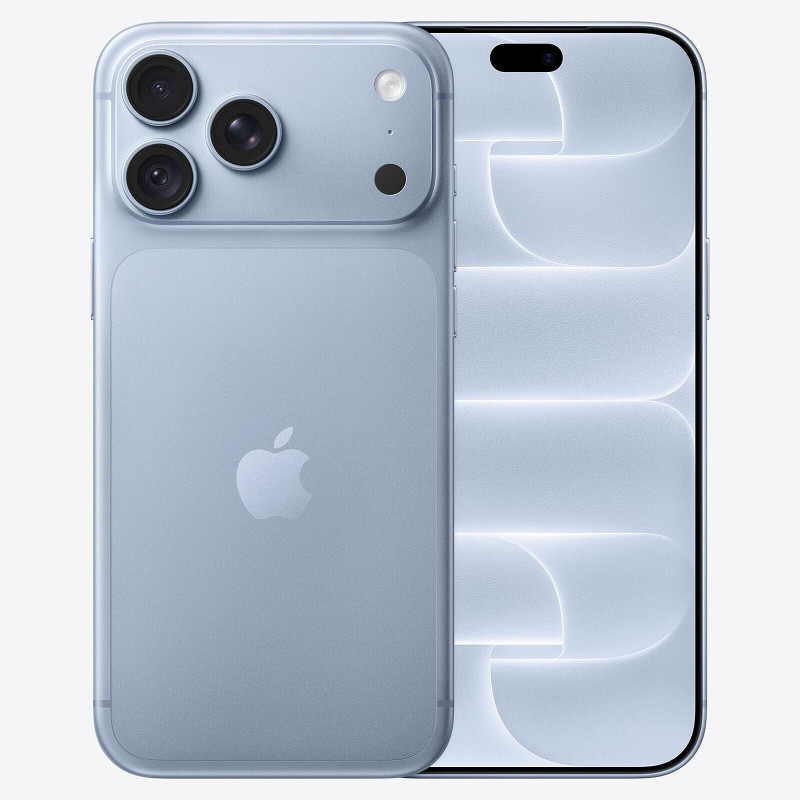 Acheter Apple iPhone 18 Pro Max Débloqué Occasion