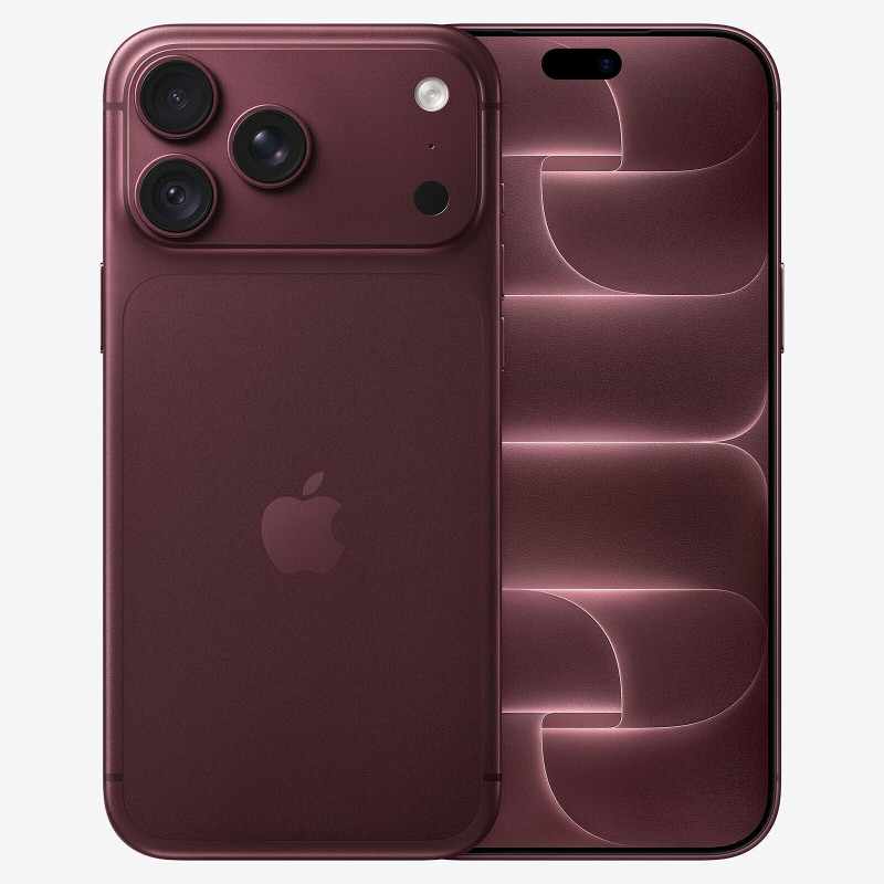 Acheter Apple iPhone 18 Pro Max Débloqué Occasion