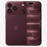 Acheter Apple iPhone 18 Pro Max Débloqué Occasion