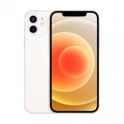 Acheter Apple iPhone 12 mini Débloqué Occasion - Garantie 24 mois